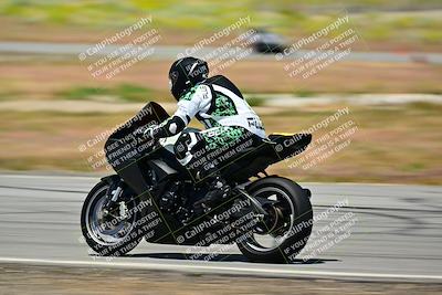 media/May-10-2024-2WTD (Fri) [[c88d7990af]]/Group B/Session 5-Turn 14/